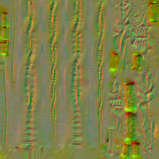 WP_A_0618_n_l.png