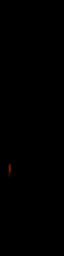 WP_A_0621_em_l.png