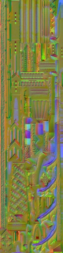 WP_A_0621_n_l.png