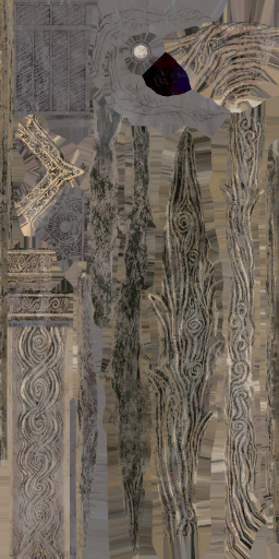 WP_A_0622_a_l.png