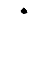 WP_A_0622_m_l.png