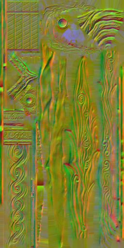 WP_A_0622_n_l.png