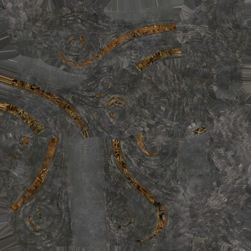 WP_A_0623_a_l.png