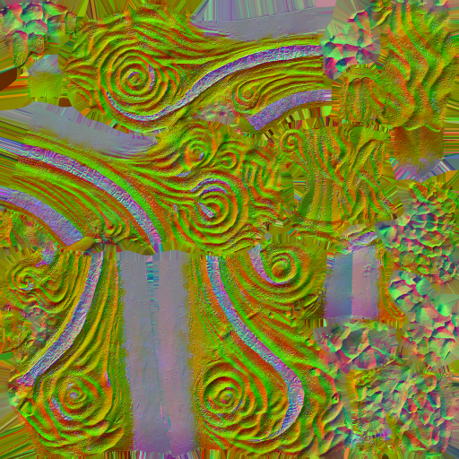 WP_A_0623_n_l.png