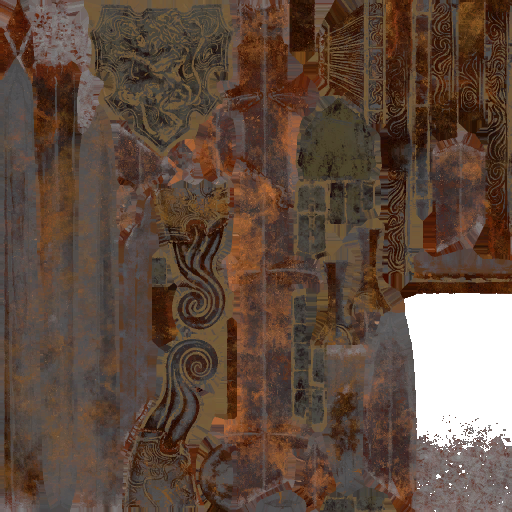 WP_A_0626_a_l.png