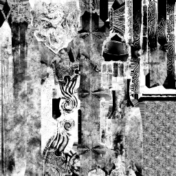 WP_A_0626_m_l.png