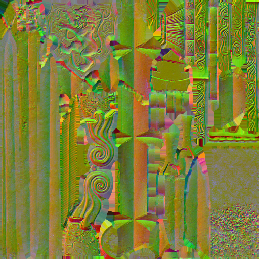 WP_A_0626_n_l.png