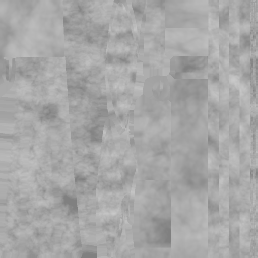 WP_A_0627_1m_l.png