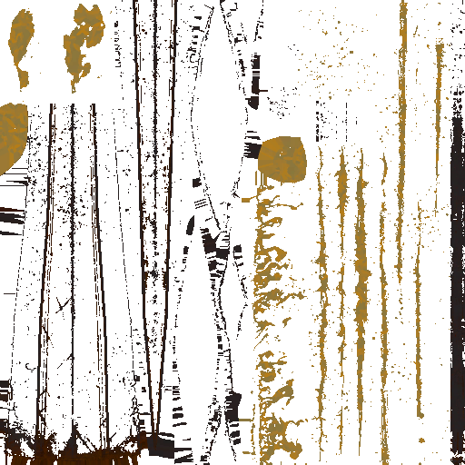 WP_A_0627_a_l.png