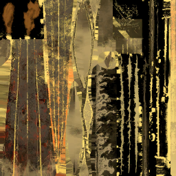 WP_A_0627_em_l.png