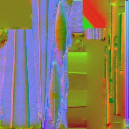 WP_A_0627_n_l.png