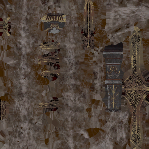 WP_A_0628_a_l.png