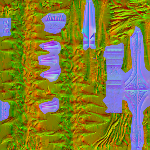 WP_A_0628_n_l.png