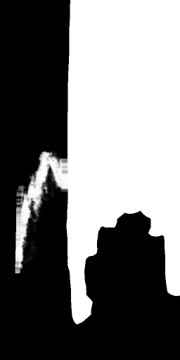 WP_A_0629_1m_l.png