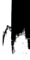 WP_A_0629_m_l.png