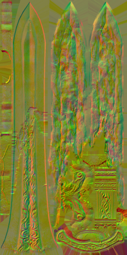 WP_A_0629_n_l.png