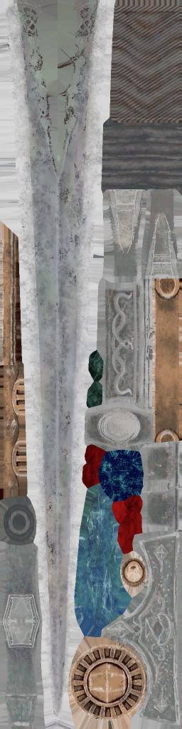 WP_A_0630_a_l.png