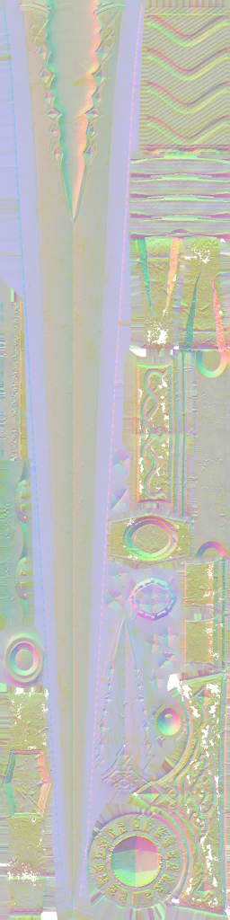 WP_A_0630_n_l.png