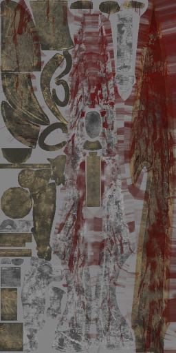 WP_A_0633_a_l.png