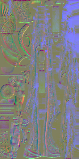 WP_A_0633_n_l.png