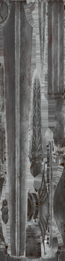 WP_A_0634_a_l.png