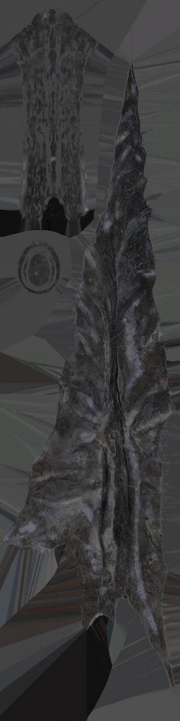 WP_A_0635_a_l.png