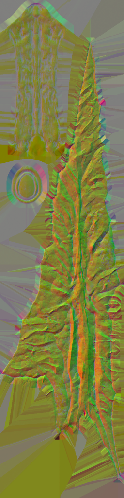 WP_A_0635_n_l.png