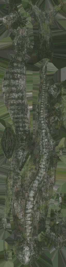 WP_A_0636_a_l.png