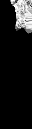 WP_A_0636_m_l.png