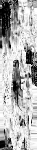 WP_A_0637_1m_l.png