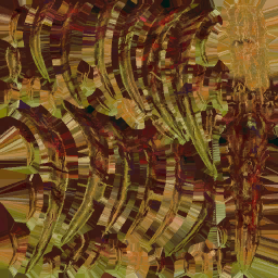 WP_A_0637_Thorn_a_l.png