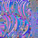 WP_A_0637_Thorn_n_l.png