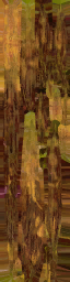 WP_A_0637_em_l.png