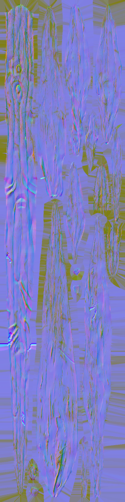 WP_A_0637_n_l.png