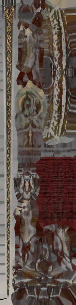 WP_A_0638_1_a_l.png