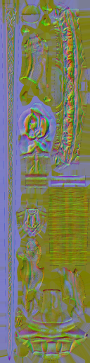 WP_A_0638_1_n_l.png
