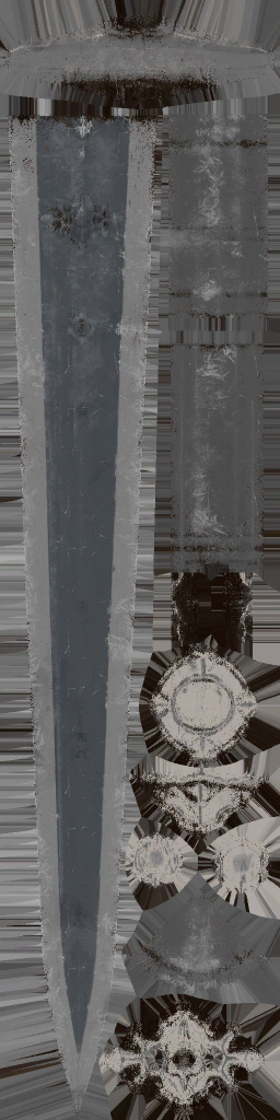 WP_A_0639_a_l.png