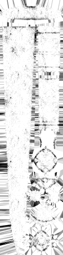 WP_A_0639_m_l.png
