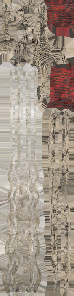 WP_A_0640_a_l.png