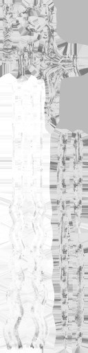 WP_A_0640_m_l.png