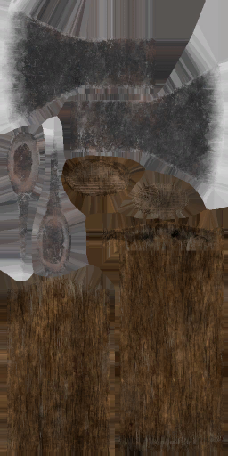 WP_A_0700_a_l.png