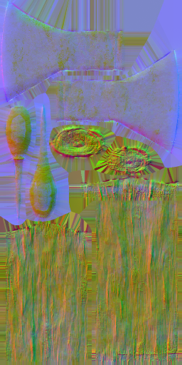 WP_A_0700_n_l.png