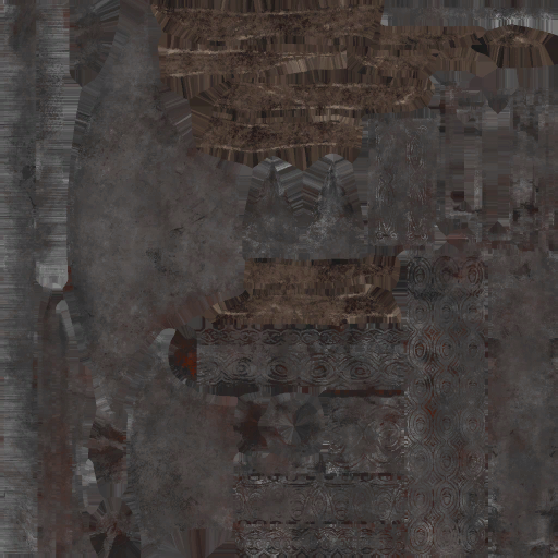 WP_A_0701_a_l.png