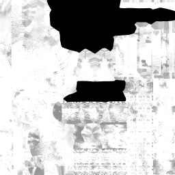 WP_A_0701_m_l.png