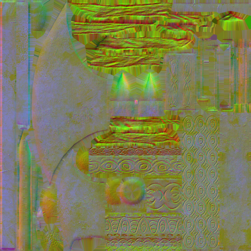 WP_A_0701_n_l.png