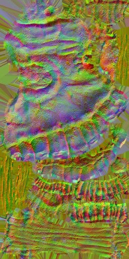 WP_A_0705_n_l.png