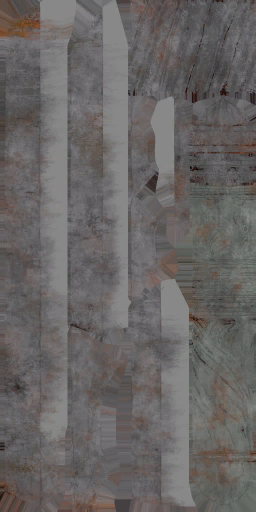 WP_A_0707_a_l.png