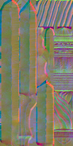 WP_A_0707_n_l.png