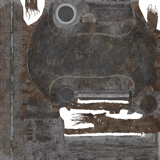 WP_A_0711_a_l.png