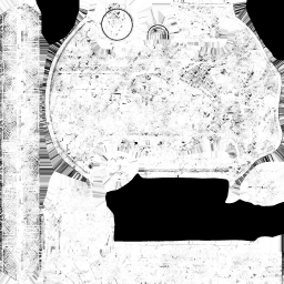 WP_A_0711_m_l.png